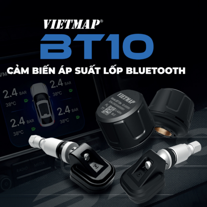 cam-bien-ap-suat-lop-vietmap-bt10-ngoai-2